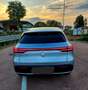 Mercedes-Benz EQC 400 Electric Tech Edition 4matic - thumbnail 7