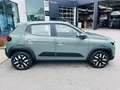 Dacia Spring Expression 65PK Groen - thumbnail 10