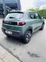 Dacia Spring Expression 65PK Groen - thumbnail 8