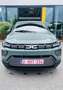 Dacia Spring Expression 65PK Groen - thumbnail 13