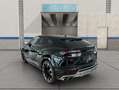 Lamborghini Urus Carbonio | Panoramico | Tagliandi Lamborghini Noir - thumbnail 4