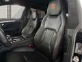 Lamborghini Urus Carbonio | Panoramico | Tagliandi Lamborghini Noir - thumbnail 8