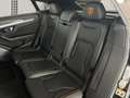 Lamborghini Urus Carbonio | Panoramico | Tagliandi Lamborghini Noir - thumbnail 10