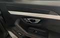 Lamborghini Urus Carbonio | Panoramico | Tagliandi Lamborghini Noir - thumbnail 13