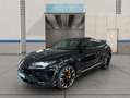 Lamborghini Urus Carbonio | Panoramico | Tagliandi Lamborghini Noir - thumbnail 1
