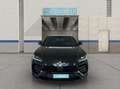 Lamborghini Urus Carbonio | Panoramico | Tagliandi Lamborghini Noir - thumbnail 2