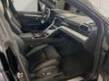 Lamborghini Urus Carbonio | Panoramico | Tagliandi Lamborghini Noir - thumbnail 9