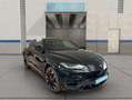Lamborghini Urus Carbonio | Panoramico | Tagliandi Lamborghini Noir - thumbnail 3