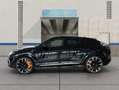 Lamborghini Urus Carbonio | Panoramico | Tagliandi Lamborghini Noir - thumbnail 7