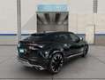 Lamborghini Urus Carbonio | Panoramico | Tagliandi Lamborghini Noir - thumbnail 6