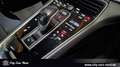 Porsche Panamera Sport Turismo MATRIX+SPORT.AGA+360°+AHK Schwarz - thumbnail 23
