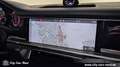 Porsche Panamera Sport Turismo MATRIX+SPORT.AGA+360°+AHK Schwarz - thumbnail 20