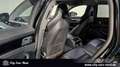 Porsche Panamera Sport Turismo MATRIX+SPORT.AGA+360°+AHK Schwarz - thumbnail 24
