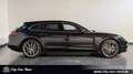 Porsche Panamera Sport Turismo MATRIX+SPORT.AGA+360°+AHK Schwarz - thumbnail 8