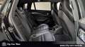 Porsche Panamera Sport Turismo MATRIX+SPORT.AGA+360°+AHK Schwarz - thumbnail 26