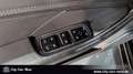 Porsche Panamera Sport Turismo MATRIX+SPORT.AGA+360°+AHK Schwarz - thumbnail 11