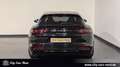 Porsche Panamera Sport Turismo MATRIX+SPORT.AGA+360°+AHK Schwarz - thumbnail 5