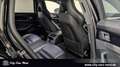Porsche Panamera Sport Turismo MATRIX+SPORT.AGA+360°+AHK Schwarz - thumbnail 27