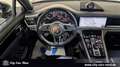 Porsche Panamera Sport Turismo MATRIX+SPORT.AGA+360°+AHK Schwarz - thumbnail 18
