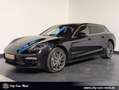 Porsche Panamera Sport Turismo MATRIX+SPORT.AGA+360°+AHK Schwarz - thumbnail 1