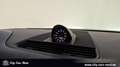 Porsche Panamera Sport Turismo MATRIX+SPORT.AGA+360°+AHK Schwarz - thumbnail 19