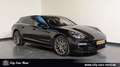 Porsche Panamera Sport Turismo MATRIX+SPORT.AGA+360°+AHK Schwarz - thumbnail 9
