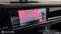 Porsche Panamera Sport Turismo MATRIX+SPORT.AGA+360°+AHK Schwarz - thumbnail 21