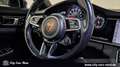 Porsche Panamera Sport Turismo MATRIX+SPORT.AGA+360°+AHK Schwarz - thumbnail 16