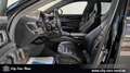 Porsche Panamera Sport Turismo MATRIX+SPORT.AGA+360°+AHK Schwarz - thumbnail 10