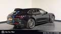 Porsche Panamera Sport Turismo MATRIX+SPORT.AGA+360°+AHK Schwarz - thumbnail 6