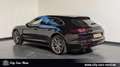 Porsche Panamera Sport Turismo MATRIX+SPORT.AGA+360°+AHK Schwarz - thumbnail 4