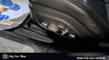 Porsche Panamera Sport Turismo MATRIX+SPORT.AGA+360°+AHK Schwarz - thumbnail 12