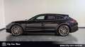 Porsche Panamera Sport Turismo MATRIX+SPORT.AGA+360°+AHK Schwarz - thumbnail 3