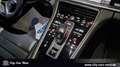 Porsche Panamera Sport Turismo MATRIX+SPORT.AGA+360°+AHK Schwarz - thumbnail 22