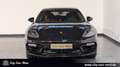 Porsche Panamera Sport Turismo MATRIX+SPORT.AGA+360°+AHK Schwarz - thumbnail 2