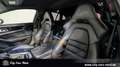 Porsche Panamera Sport Turismo MATRIX+SPORT.AGA+360°+AHK Schwarz - thumbnail 17