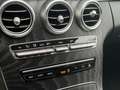 Mercedes-Benz C 180 156PK Automaat 9-versnellingen *Camera *LED Kop... Gris - thumbnail 9