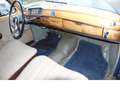 Mercedes-Benz Sonstige 220 S Ponton W180 Oldtimer H-Kennz. fahrbereit Blau - thumbnail 11