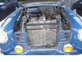 Mercedes-Benz Sonstige 220 S Ponton W180 Oldtimer H-Kennz. fahrbereit Blau - thumbnail 20