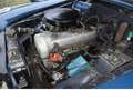 Mercedes-Benz Sonstige 220 S Ponton W180 Oldtimer H-Kennz. fahrbereit Blau - thumbnail 21
