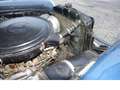 Mercedes-Benz Sonstige 220 S Ponton W180 Oldtimer H-Kennz. fahrbereit Blau - thumbnail 40