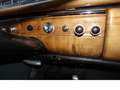 Mercedes-Benz Sonstige 220 S Ponton W180 Oldtimer H-Kennz. fahrbereit Blau - thumbnail 23