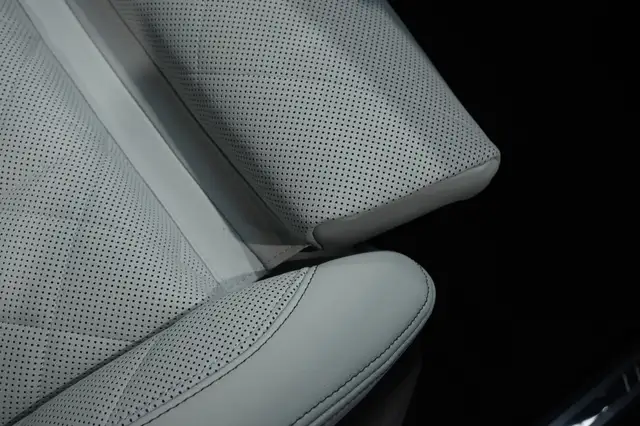BMW X5 view 26