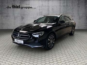 de Avantgarde 4Matic LED+HuD+360KAM