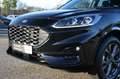 Ford Kuga 2.5 PHEV ST-Line X Zwart - thumbnail 14