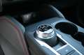 Ford Kuga 2.5 PHEV ST-Line X Zwart - thumbnail 27