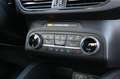 Ford Kuga 2.5 PHEV ST-Line X Zwart - thumbnail 25