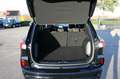 Ford Kuga 2.5 PHEV ST-Line X Zwart - thumbnail 16