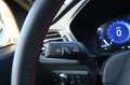 Ford Kuga 2.5 PHEV ST-Line X Zwart - thumbnail 39