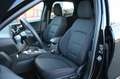 Ford Kuga 2.5 PHEV ST-Line X Zwart - thumbnail 12